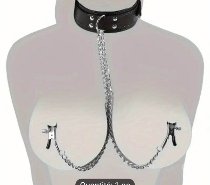 exhib Seraing Seraing-Centrum - Photos Vivastreet H cherche femme soumisese 0492077888