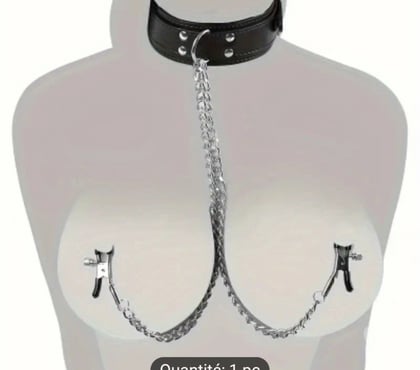 rencontre sexe Seraing-Centrum Seraing - Photos Vivastreet H cherche femme soumisese 0492077888