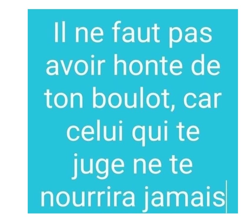 Services ménagers Liège-Centrum Liège - Photos Vivastreet SERVICES MENAGERS