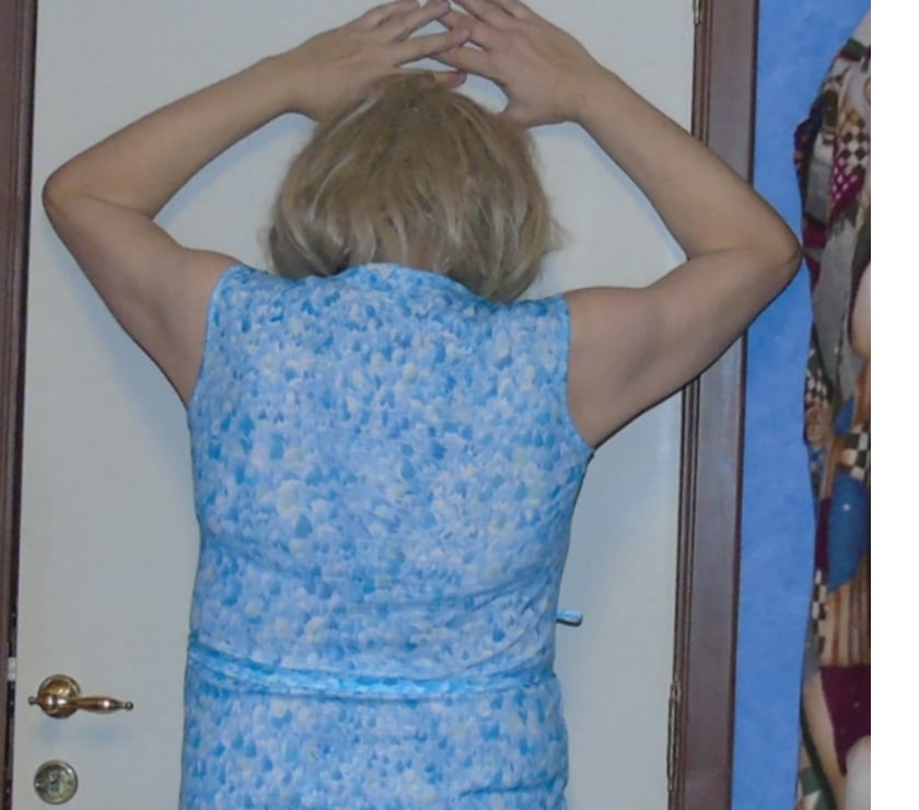 Rencontre gay Liège-Centrum Liège - Photos Vivastreet Plans divers sur travesti de liège