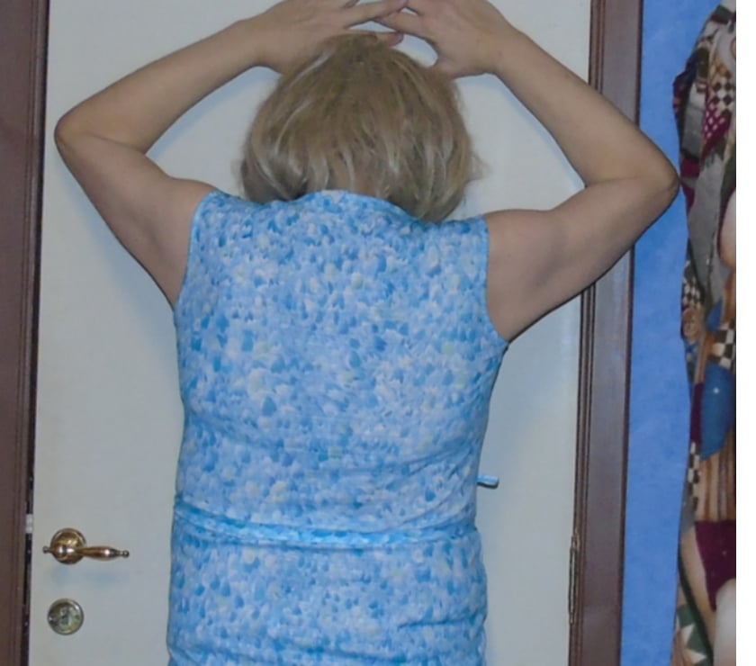 Rencontre libertine Liège-Centrum Liège - Photos Vivastreet Qui m invite cine sauna hotel ou plans hard