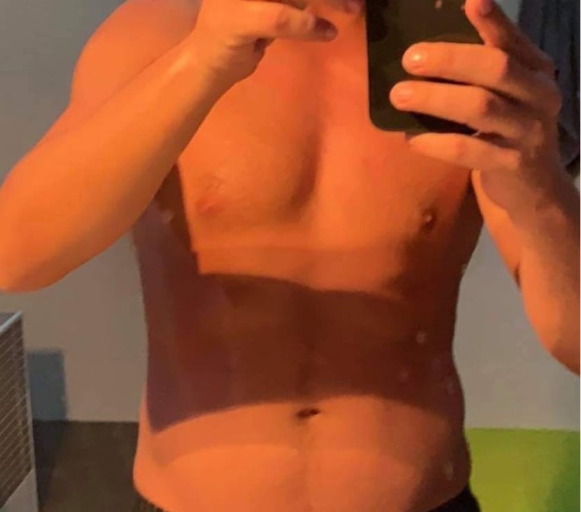 Gay Liège Liège-Centrum - Photos Vivastreet 🛎️🍾🎁 Trav trans ou gay sexy ⚠️📢🎉