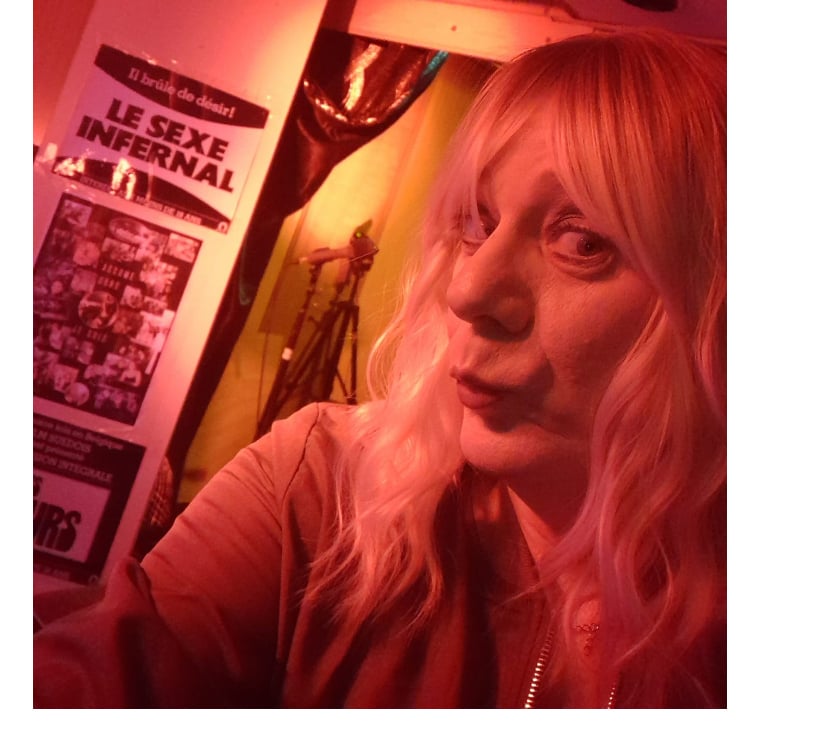 Gay Waterloo - Photos Vivastreet jambes douces, fesses rondes et sexes en érection