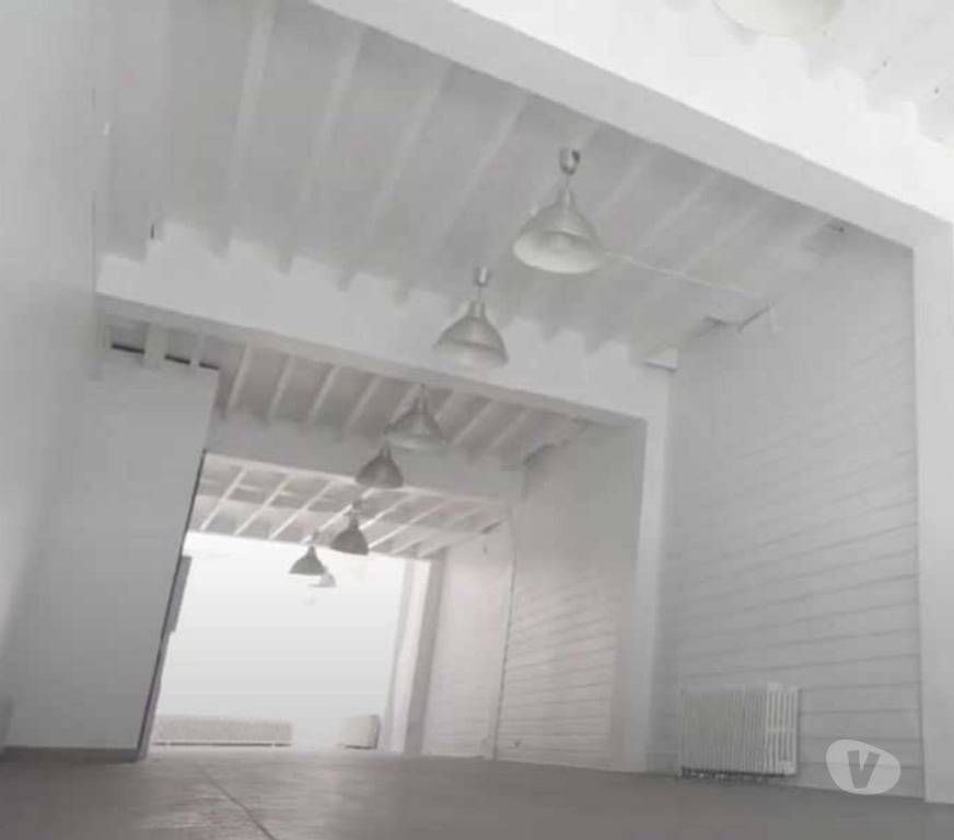 Fond de Commerce a vendre Bruxelles (Brussels) Bruxelles-Centrum - Photos Vivastreet Commerce à louer à Bruxelles