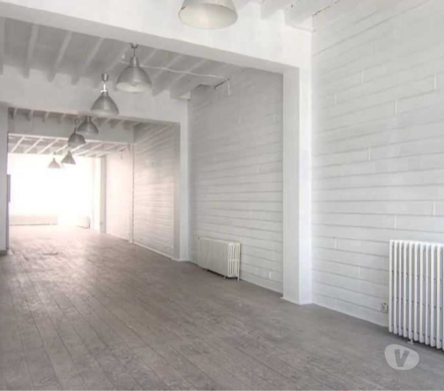 Fond de Commerce a vendre Bruxelles (Brussels) Bruxelles-Centrum - Photos Vivastreet Commerce à louer à Bruxelles