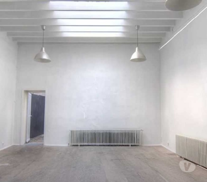 Fond de Commerce a vendre Bruxelles (Brussels) Bruxelles-Centrum - Photos Vivastreet Commerce à louer à Bruxelles