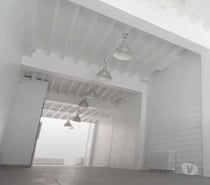 Commerce à louer à Bruxelles