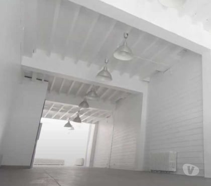 Fonds de Commerce Bruxelles-Centrum Bruxelles (Brussels) - Photos Vivastreet Commerce à louer à Bruxelles