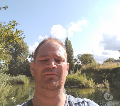 Rencontre homme Tournai-Centrum Tournai - Photos Vivastreet Homme cherche une relation sérieuse durable