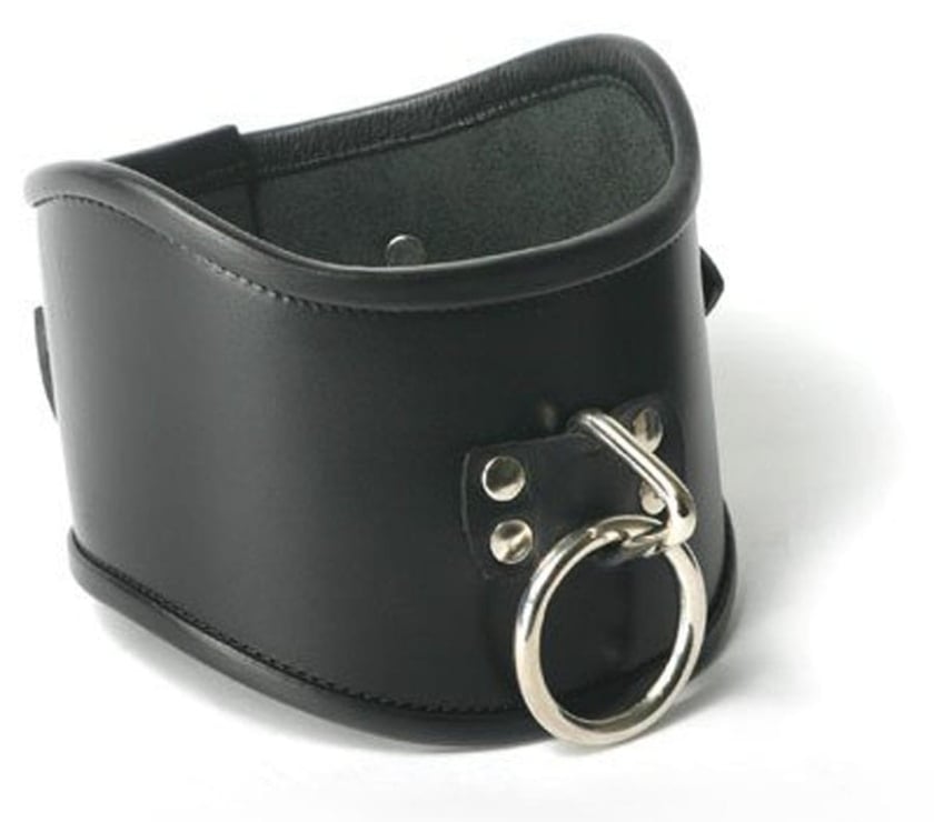 Trav,trans veut se faire démonter le cul ,comme il se doit