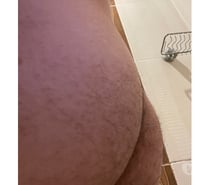 Qui libre demain après midi ?