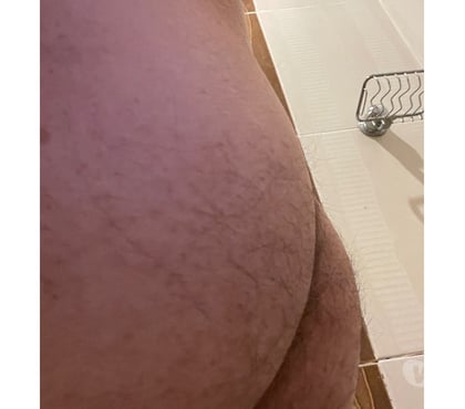 Gay Soumagne-Centrum Soumagne - Photos Vivastreet Qui libre demain après midi ?