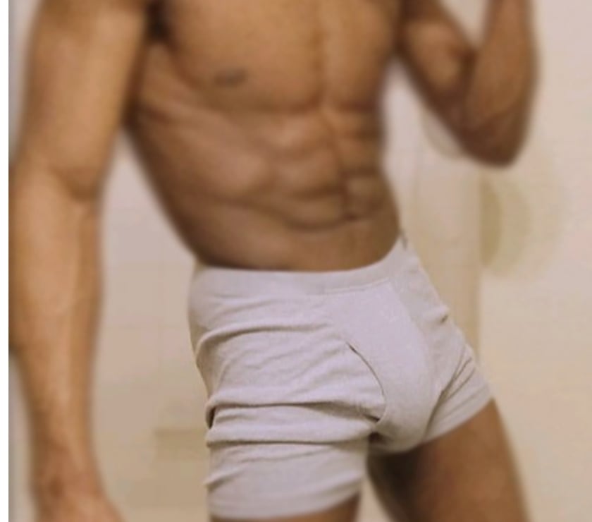 J'aime le beau ! (jeunes de 18 à 26 ans)