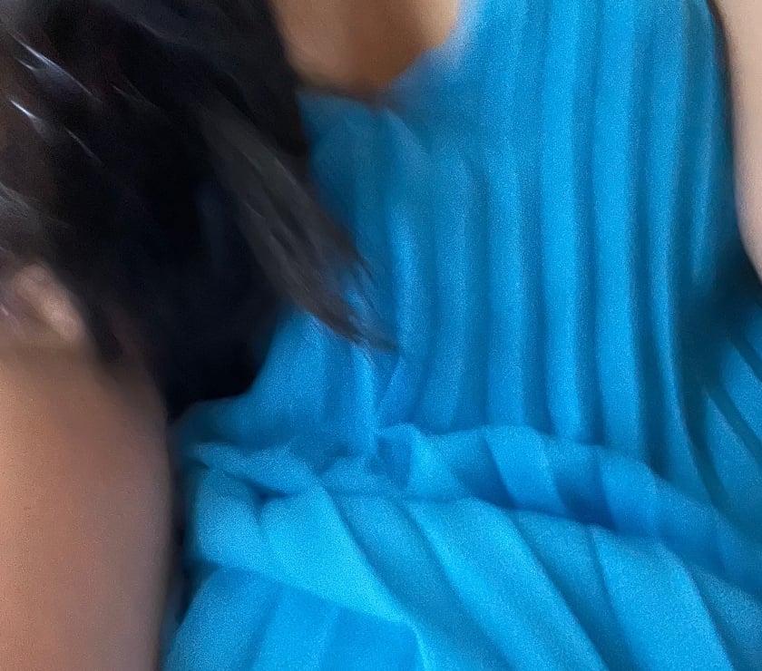 Escort & Massage - Photos Vivastreet Massage de relaxation sensualité