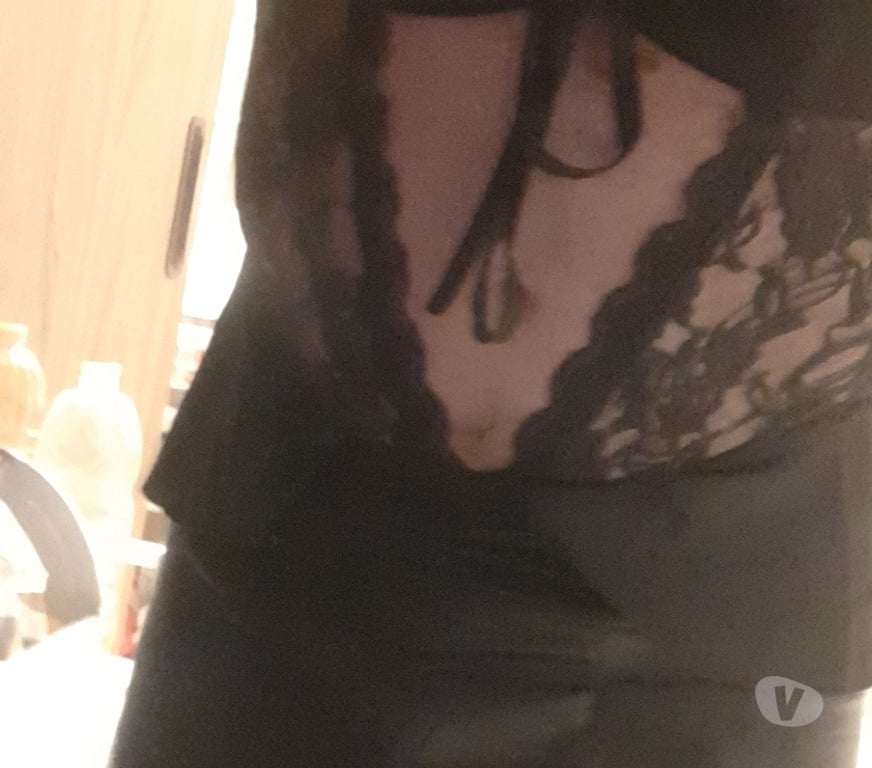 Gay Malmedy - Photos Vivastreet Recherche actif qui ce déplace