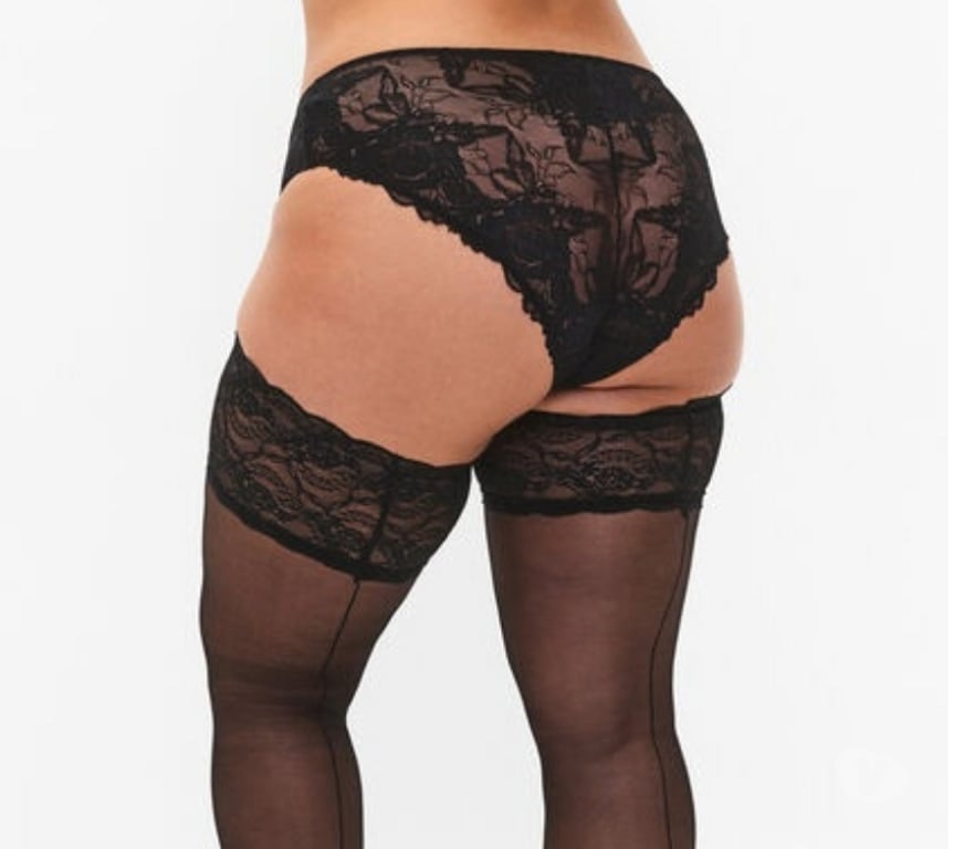 Gay Malmedy - Photos Vivastreet recherche la bonne personne