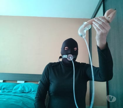 Rencontre gay - Photos Vivastreet trav ou h soumis recherche trans hormonée, non opérée