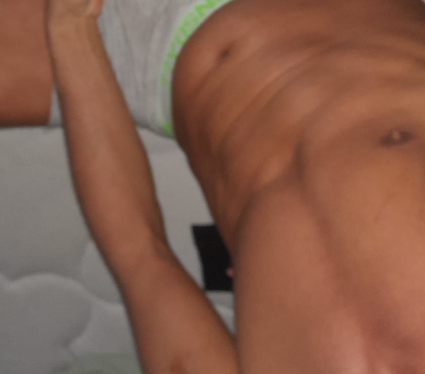 Plan cul Bruxelles-Centrum Bruxelles (Brussels) - Photos Vivastreet Suivant vos envies les plus fous pour femmes couples