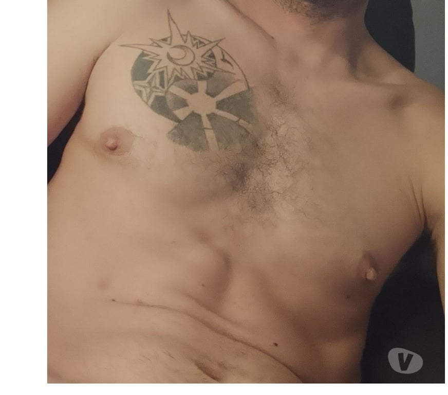 exhib Liège Liège-Centrum - Photos Vivastreet Bonjour jeune homme de 26 ans hétéro.