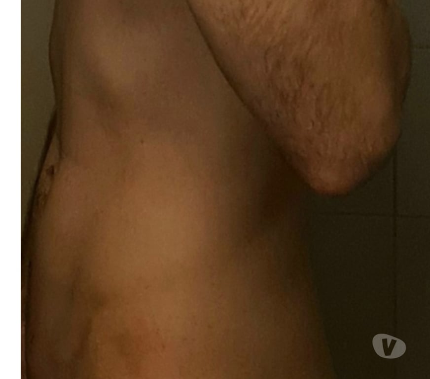 Gay Etterbeek - Photos Vivastreet Cherche gay versa propre