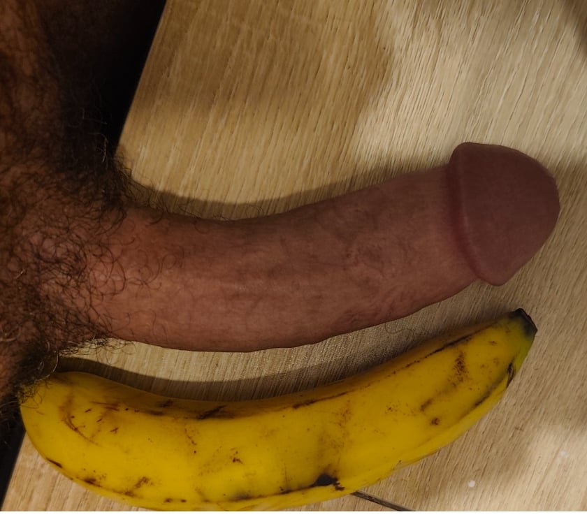 Plan q Bruxelles-Centrum Bruxelles (Brussels) - Photos Vivastreet Belle banane a croquer