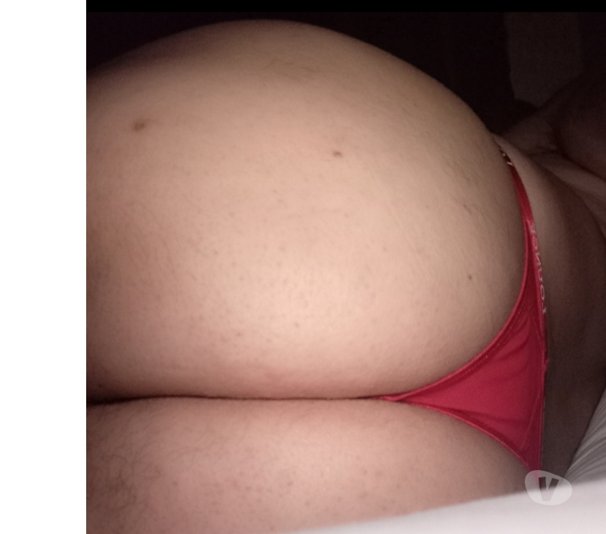 Gay Liège Liège-Centrum - Photos Vivastreet Reçois hommes mature actif bmt glory hole