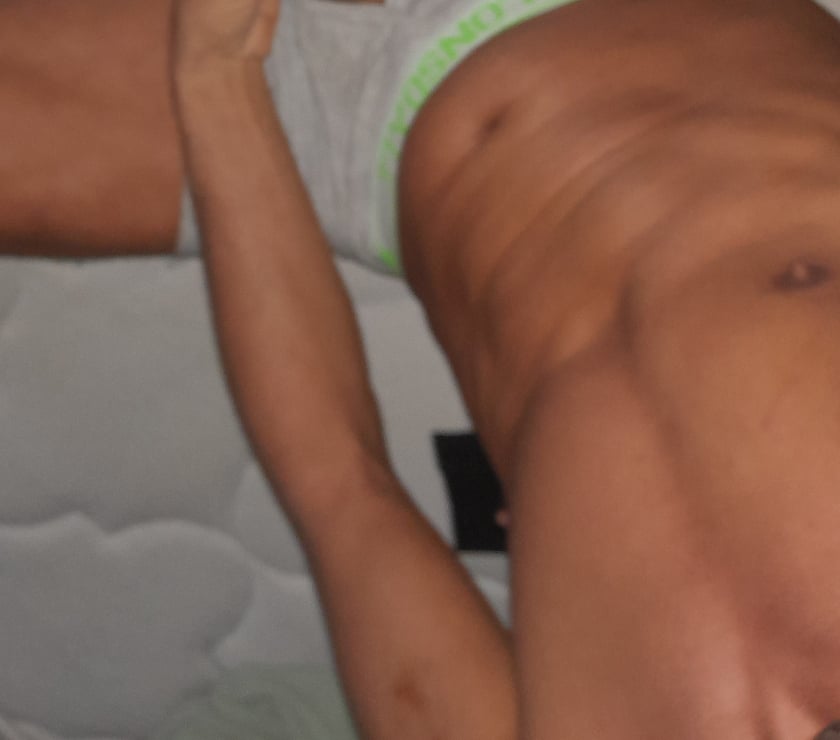 Suivant vos envies les plus fous pour femmes couples