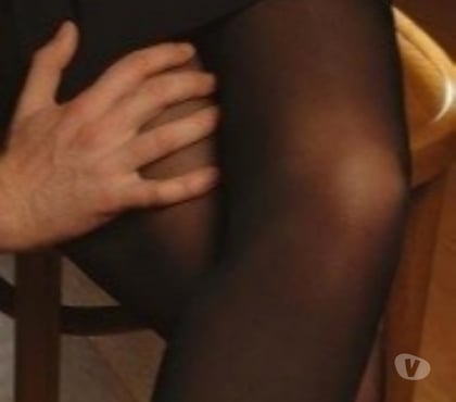 Rencontre adulte - Photos Vivastreet Je caresse votre femme selon vos envies