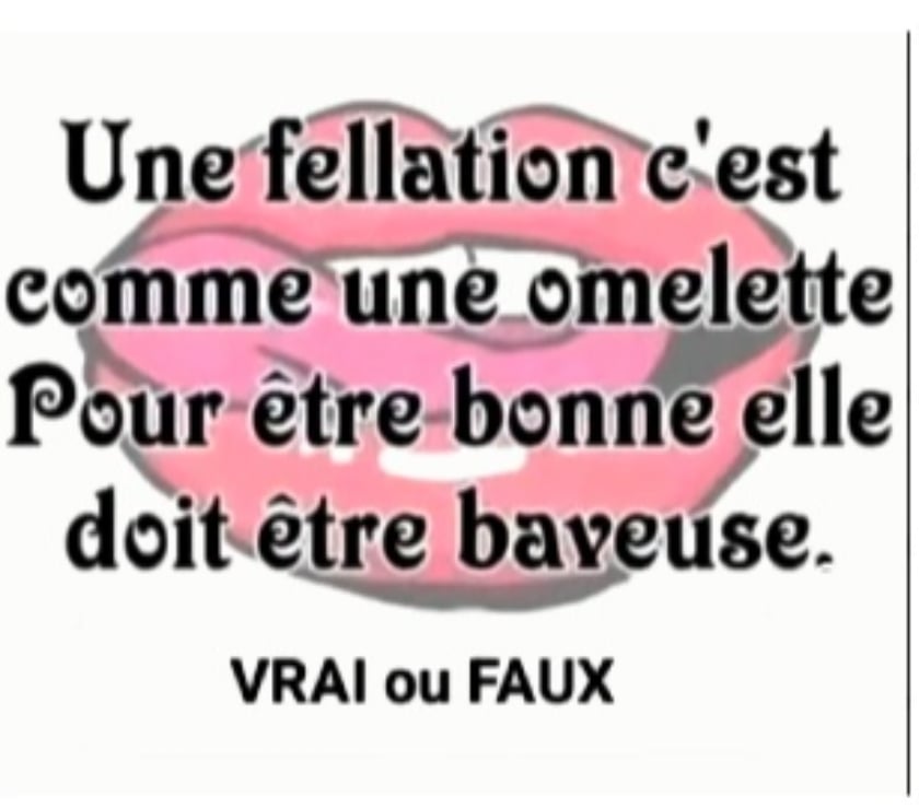 Des SPECIALISTES ici ? BIEN lire SVP