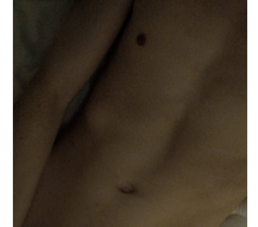 Rencontre gay Liège-Centrum Liège - Photos Vivastreet Jh passif 22 ans cherche actif *UNIQUEMENT*