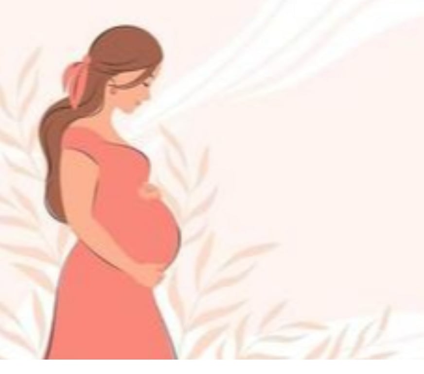 exhib Hannut - Photos Vivastreet Cherche une fille ENCEINTE pour rencontre intime