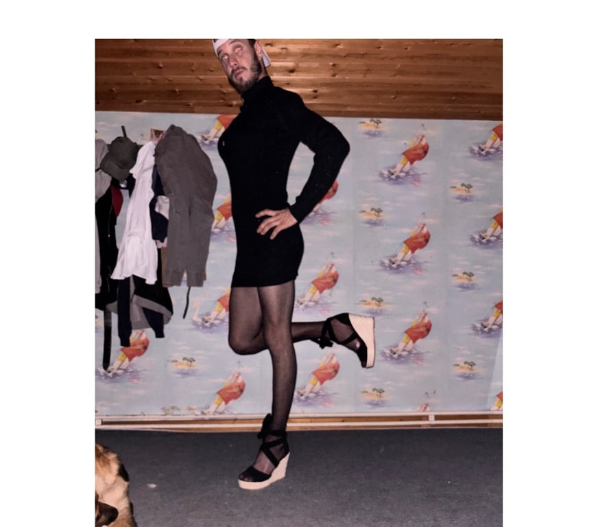 Gay Pont-à-Celles - Photos Vivastreet Travesti passif dispos la nuit d’Halloween