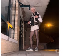 Travesti passif dispos la nuit d’Halloween