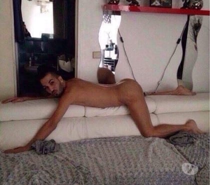 Rencontre gay Alleur Ans - Photos Vivastreet Pour grosse bite