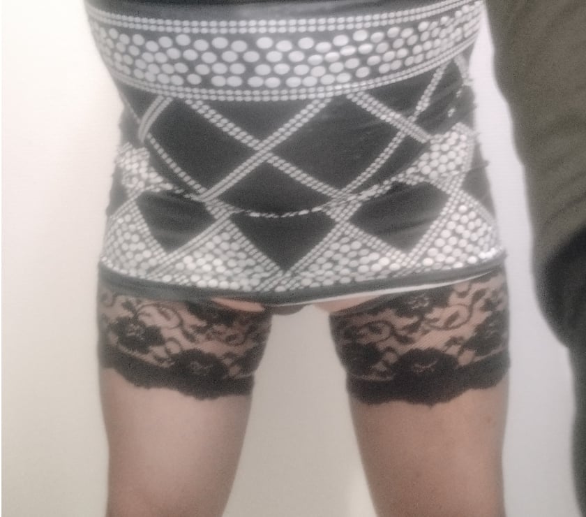 Rencontre gay Liège-Centrum Liège - Photos Vivastreet Pasif cherche mec actif très bien monté