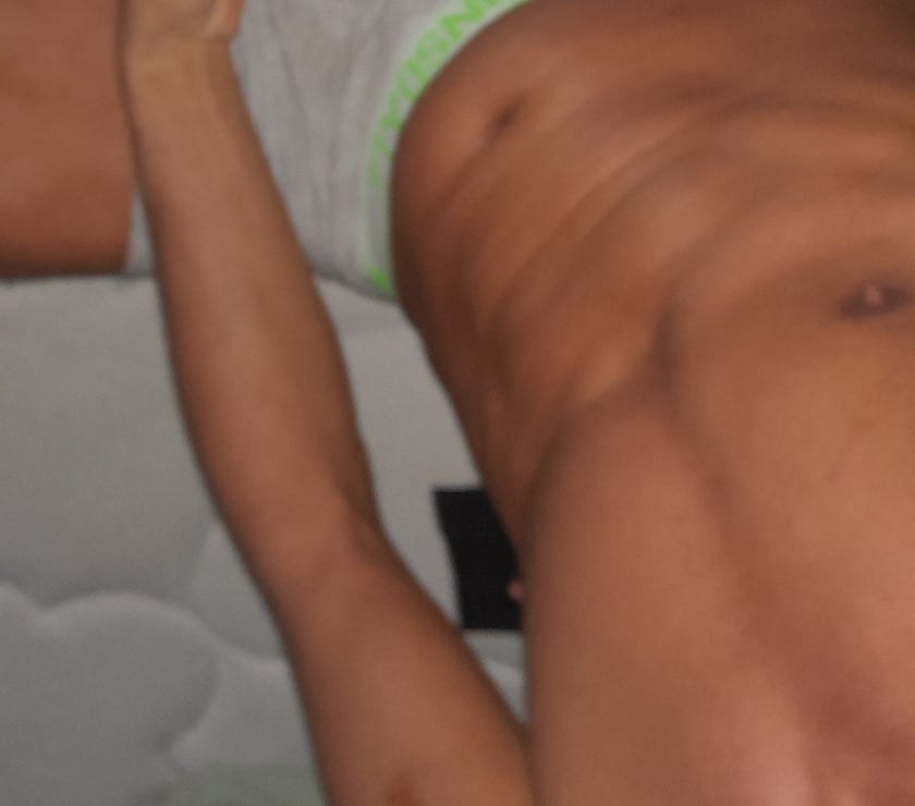 Suivant vos envies les plus fous pour femmes couples