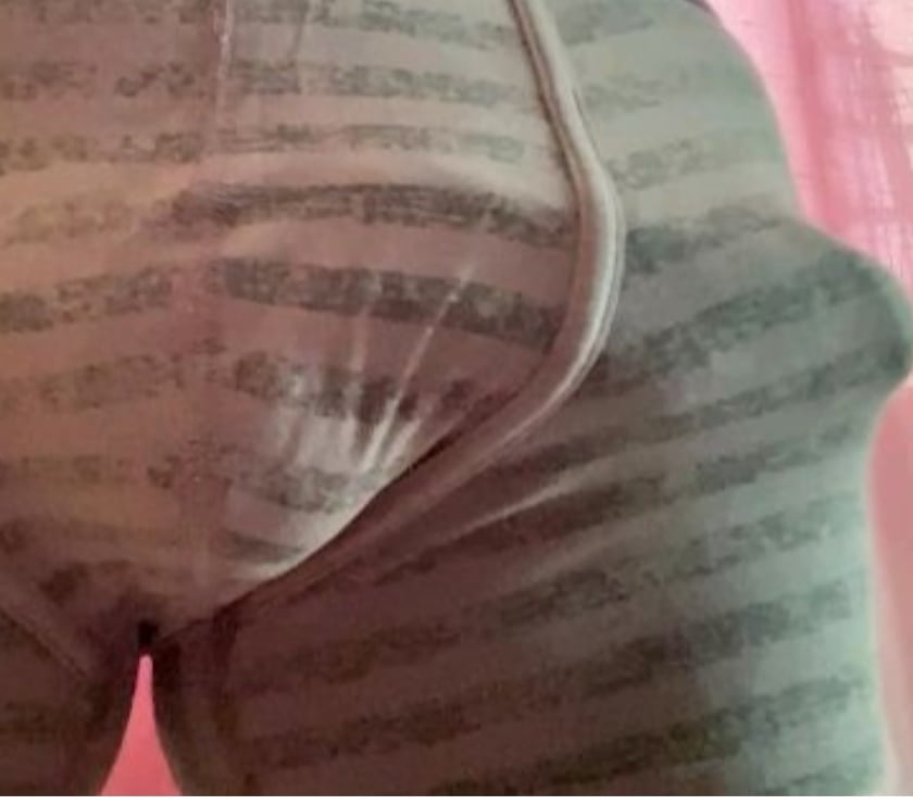 Rencontre gay Dinant-Centrum Dinant - Photos Vivastreet Libre facilement