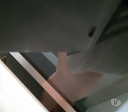 Gay - Photos Vivastreet Cherche mec sympa.