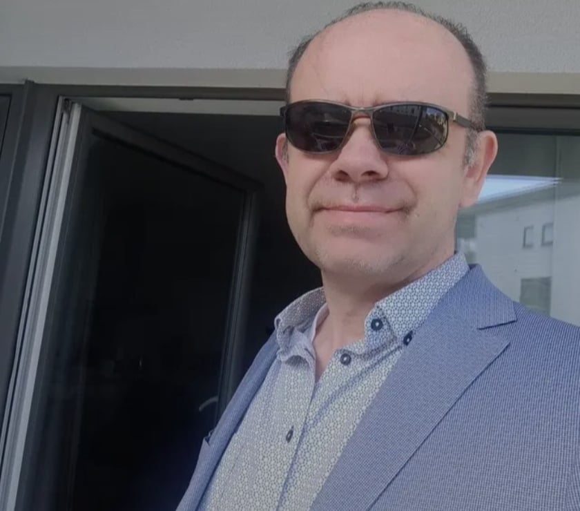 Rencontre gay Verviers-Centrum Verviers - Photos Vivastreet Venez découvrir la domination