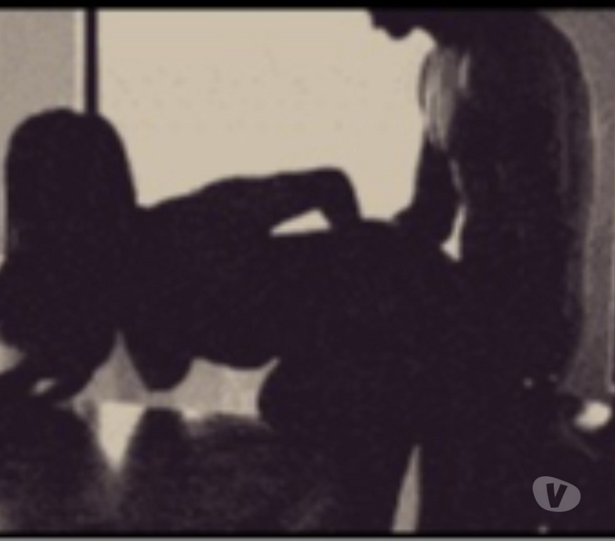 exhib Bruxelles (Brussels) Bruxelles-Centrum - Photos Vivastreet une bonne sodo ?