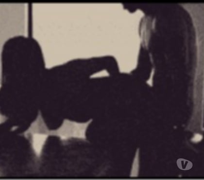 rencontre sexe Bruxelles-Centrum Bruxelles (Brussels) - Photos Vivastreet une bonne sodo ?