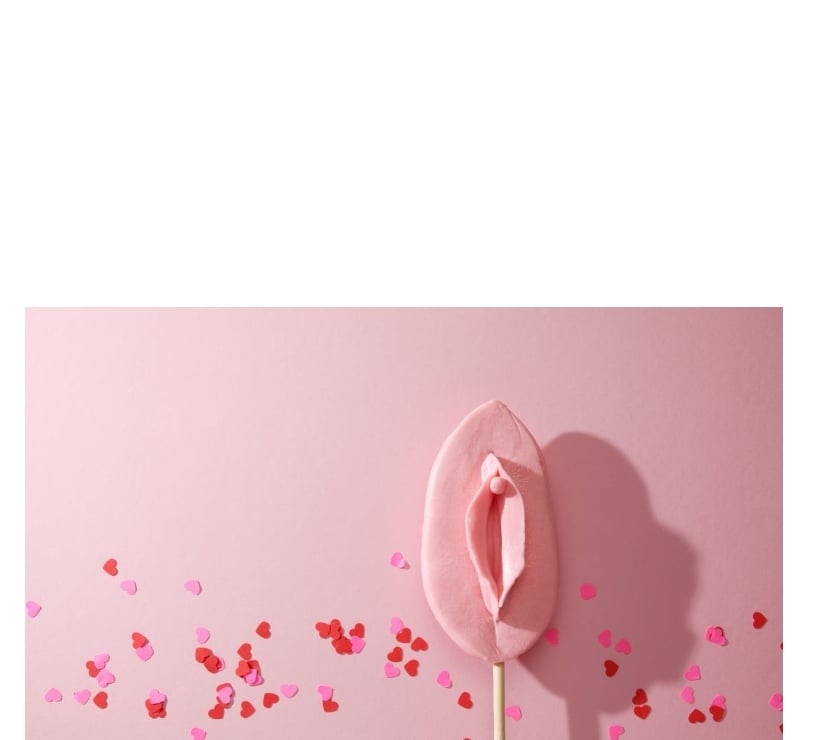 annonce coquine Bruxelles-Centrum Bruxelles (Brussels) - Photos Vivastreet Très envie de faire un cunis sans limit non vénale