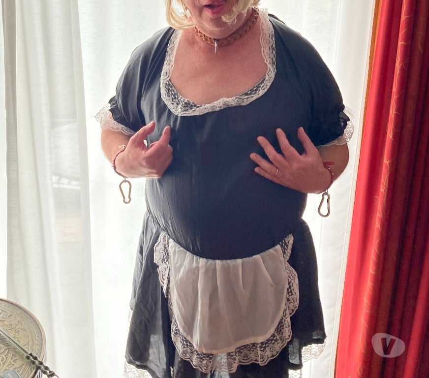 Gay Mons Cuesmes - Photos Vivastreet soubrette soumise pour homme domi nateur