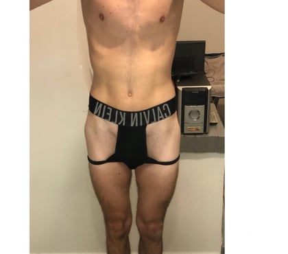 Gay Monceau-sur-Sambre Charleroi - Photos Vivastreet Qui vient mettre son sexe dans ma bouche ?