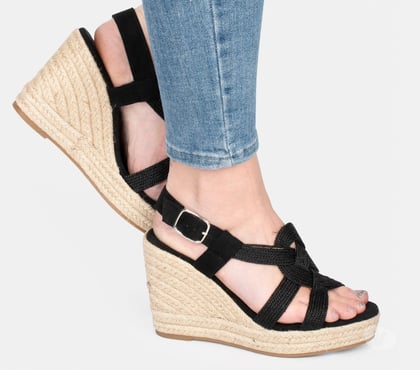 Gay Cuesmes Mons - Photos Vivastreet Passif cherche actif