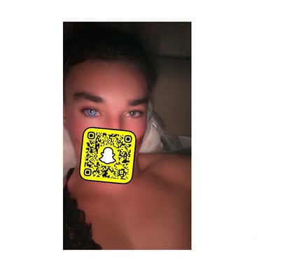 Rencontre gay Bruxelles-Centrum Bruxelles (Brussels) - Photos Vivastreet Passif sexy pour daddy