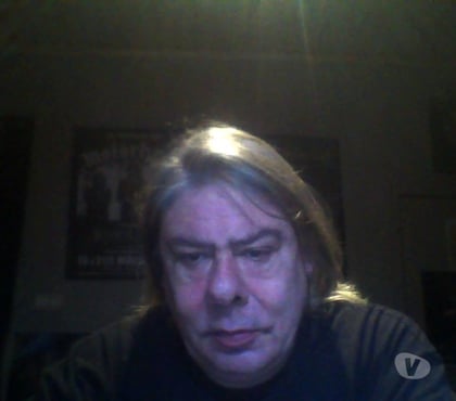 Rencontre gay Morlanwelz-Centrum Morlanwelz - Photos Vivastreet Je vide vos couilles ...