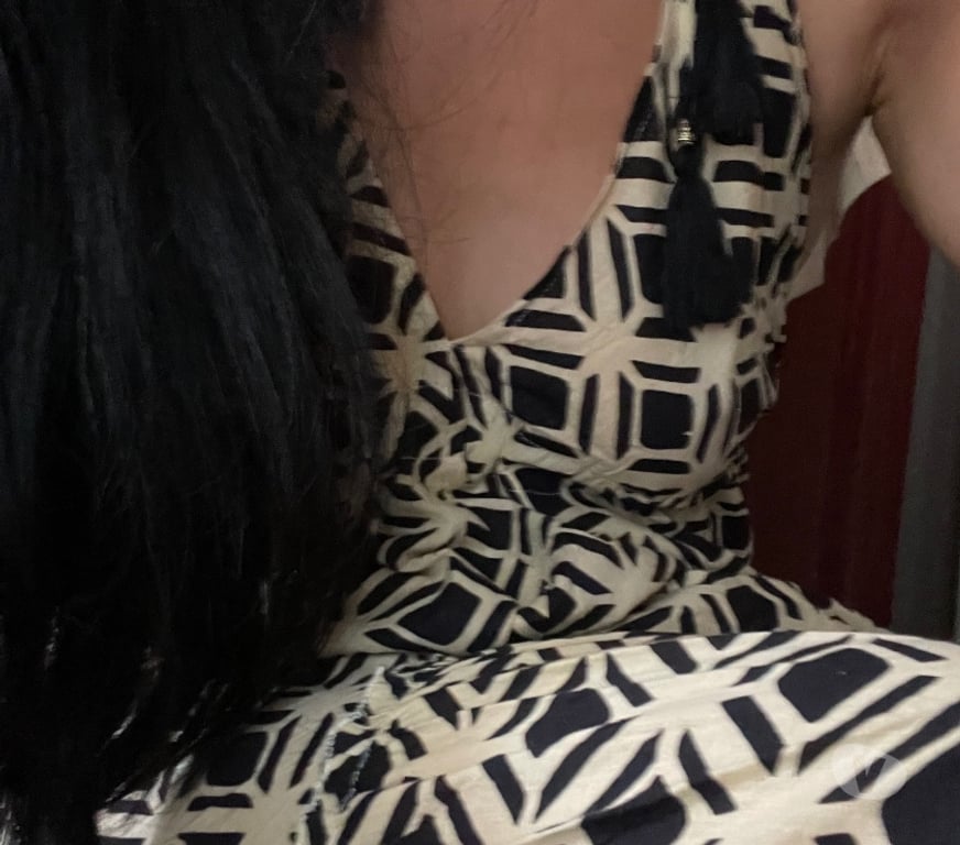 Escort Huy - Photos Vivastreet Massage de relaxation sensualité