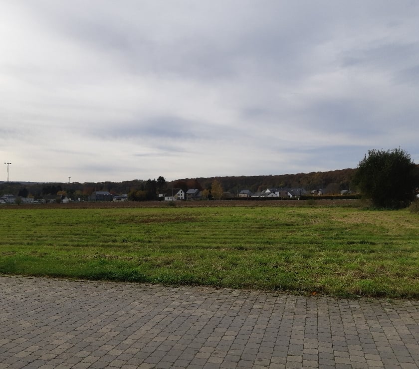 Terrains à vendre Durbuy Durbuy-Centrum - Photos Vivastreet Hotton: terrain pour lotissement à vendre 42 € m²