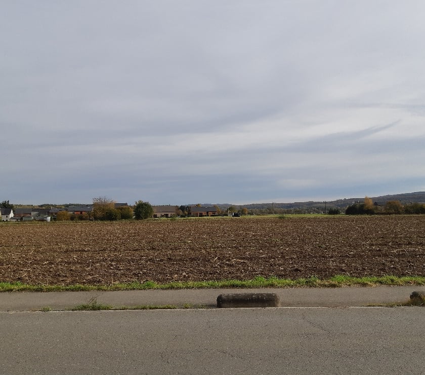 Terrains à vendre Durbuy Durbuy-Centrum - Photos Vivastreet Hotton: terrain pour lotissement à vendre 42 € m²
